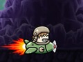 Jogo Caverna do demônio online