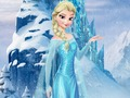 Jogo Foto da princesa Castelo  online