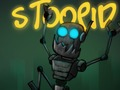 Jogo Stoopid Robats online