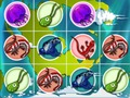 Jogo Darwinismo 2048  online