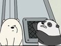Jogo Bonanza do urso do bebê  online