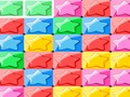 Jogo Pop star  online