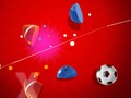 Jogo Frvr online