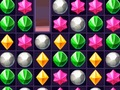 Jogo Jóias Blitz 2 online