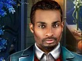 Jogo O medo checa dentro  online
