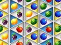 Jogo Hexagone online