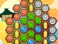 Jogo Sorteio sorteio cha-ching  online