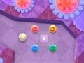 Jogo Mini Putt Gem Forest online