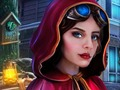 Jogo Maldição das Moedas de Ouro  online