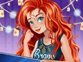 Jogo Intercâmbio de Viagem em Mérida  online
