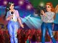 Jogo A tripulação  online