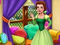 Jogo Livraria da beleza  online