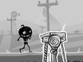 Jogo Cipolino: Outra história  online