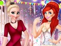 Jogo Faculdade perfeita dos pares  online