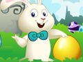 Jogo Zuma de Páscoa  online