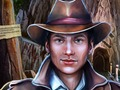 Jogo Câmara dos Perversos  online