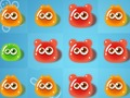 Jogo Lodo do crescimento  online