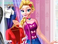 Jogo Princess Wardrobe Perfeito Data 2  online