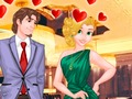 Jogo Diversão diária da princesa  online