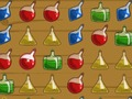 Jogo Poção  online