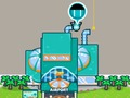 Jogo Airport Rush Hour Versão 1. 0. 5  online
