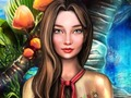 Jogo Easterland online