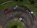 Jogo Alta velocidade  online