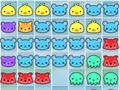 Jogo Baboo online