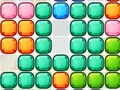 Jogo 10x10 Havaí  online