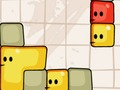 Jogo Jelly Doods online