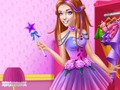 Jogo Princesa feericamente Dresser 2  online