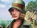 Jogo Ilha dos segredos  online