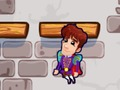 Jogo Torre Rapunzel online