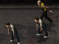 Jogo Zombocalipse online