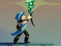 Jogo Wyrm mau  online