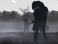Jogo Vale do Terror  online