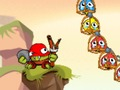 Jogo Menino de seixo  online