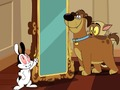 Jogo Guarda Fantasma  online