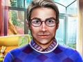 Jogo Reunião de Páscoa  online