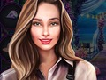 Jogo Fotógrafo de casamento  online