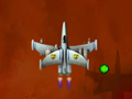 Jogo Capitão Zorro  online