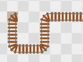 Jogo Faixas diárias  online