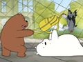 Jogo Pena emplumada  online