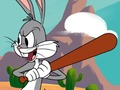Jogo Insetos! Bata em cima  online