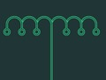 Jogo Infinity Loop online online