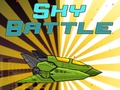 Jogo Batalha do céu  online