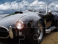 Jogo Mestre de Jigsaw online