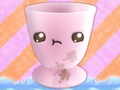 Jogo Lavagem de Dishie Sparkling  online