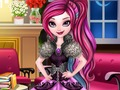 Jogo Contos de fadas  online