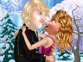Jogo Princesa Anne: Adoradora de Vampiros  online